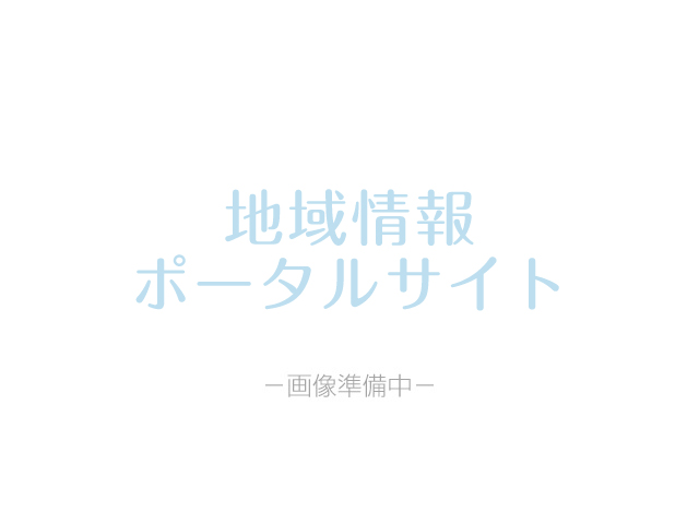 テスト株式会社