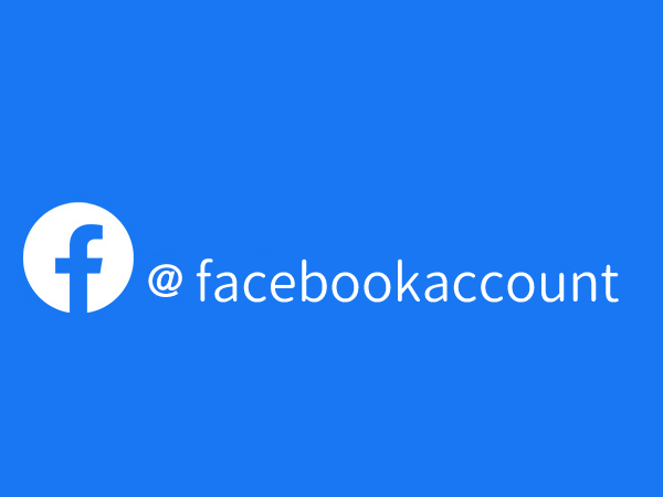 サンプル商工会Facebook